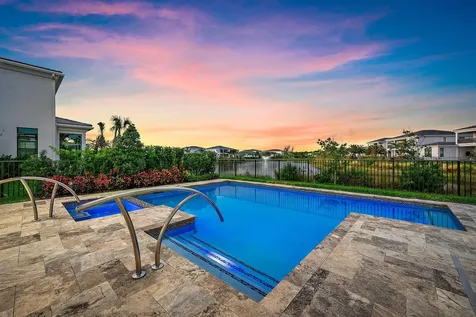 5823 Warhol Terrace Palm Beach Gardens FL 33418