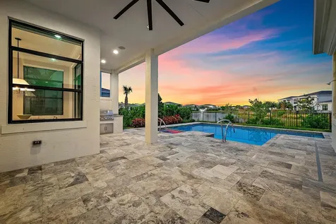 5823 Warhol Terrace Palm Beach Gardens FL 33418