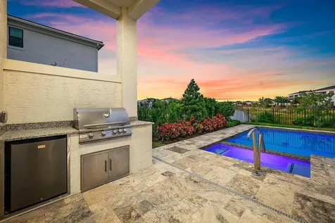 5823 Warhol Terrace Palm Beach Gardens FL 33418
