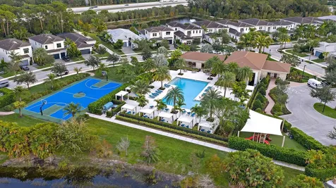 5823 Warhol Terrace Palm Beach Gardens FL 33418