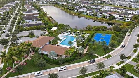 5823 Warhol Terrace Palm Beach Gardens FL 33418
