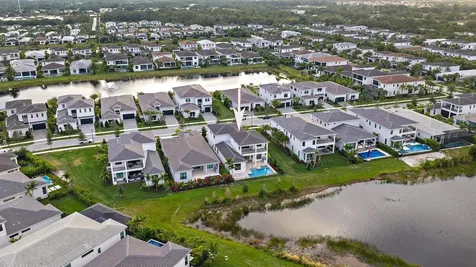 5823 Warhol Terrace Palm Beach Gardens FL 33418