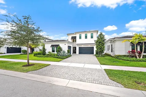 5823 Warhol Terrace Palm Beach Gardens FL 33418