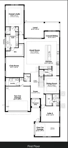 5823 Warhol Terrace Palm Beach Gardens FL 33418