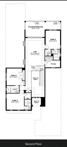 5823 Warhol Terrace Palm Beach Gardens FL 33418