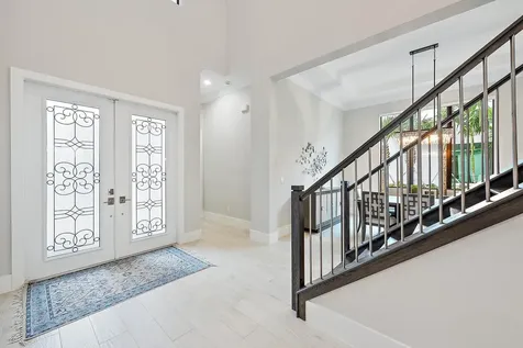 5823 Warhol Terrace Palm Beach Gardens FL 33418