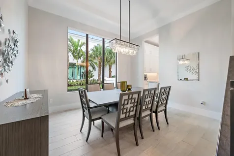 5823 Warhol Terrace Palm Beach Gardens FL 33418