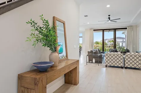 5823 Warhol Terrace Palm Beach Gardens FL 33418