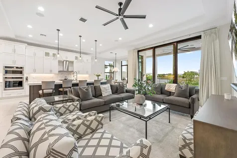 5823 Warhol Terrace Palm Beach Gardens FL 33418