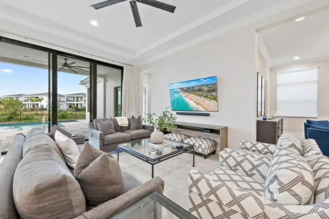 5823 Warhol Terrace Palm Beach Gardens FL 33418