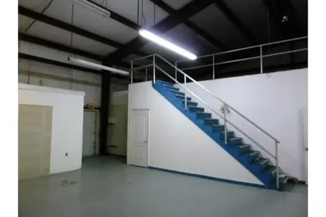 820 35th Court Vero Beach FL 32968