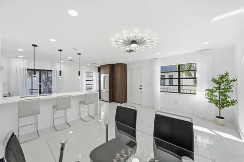 571 Piedmont L Delray Beach FL 33484