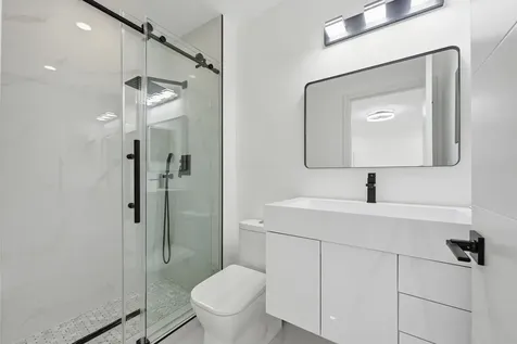 571 Piedmont L Delray Beach FL 33484