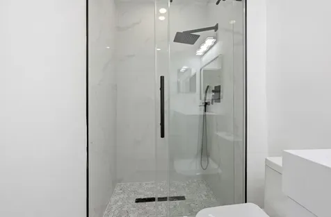 571 Piedmont L Delray Beach FL 33484