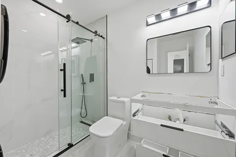 571 Piedmont L Delray Beach FL 33484