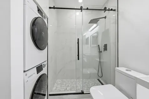 571 Piedmont L Delray Beach FL 33484