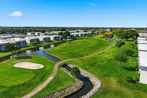 571 Piedmont L Delray Beach FL 33484