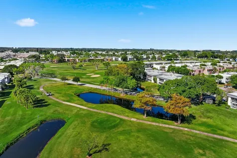 571 Piedmont L Delray Beach FL 33484