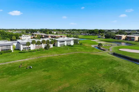 571 Piedmont L Delray Beach FL 33484