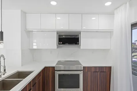 571 Piedmont L Delray Beach FL 33484