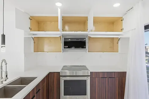 571 Piedmont L Delray Beach FL 33484