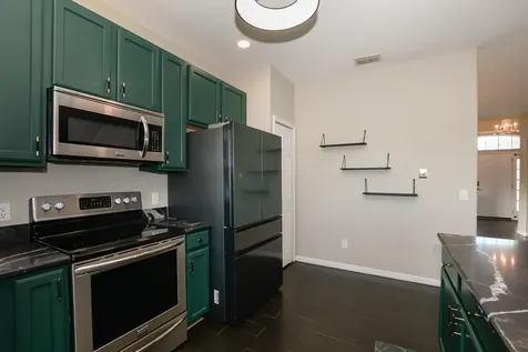 6380 Nw Topaz Court Port Saint Lucie FL 34986