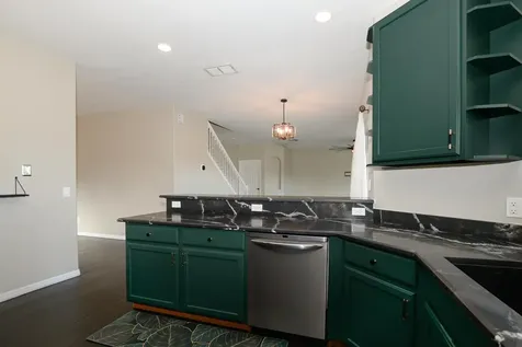 6380 Nw Topaz Court Port Saint Lucie FL 34986