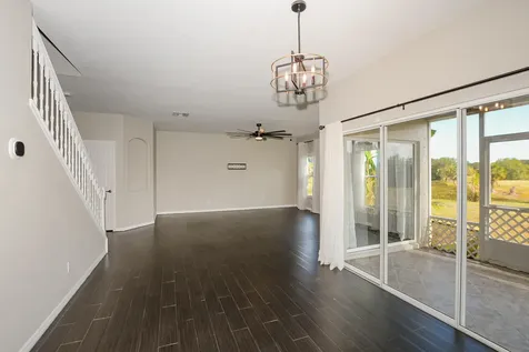 6380 Nw Topaz Court Port Saint Lucie FL 34986