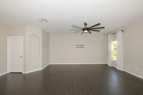 6380 Nw Topaz Court Port Saint Lucie FL 34986