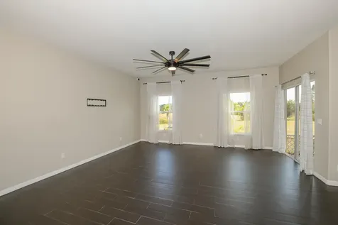 6380 Nw Topaz Court Port Saint Lucie FL 34986