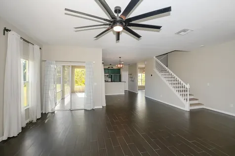 6380 Nw Topaz Court Port Saint Lucie FL 34986