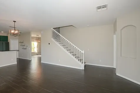 6380 Nw Topaz Court Port Saint Lucie FL 34986