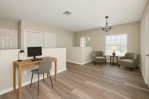 6380 Nw Topaz Court Port Saint Lucie FL 34986