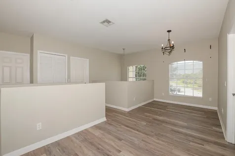 6380 Nw Topaz Court Port Saint Lucie FL 34986