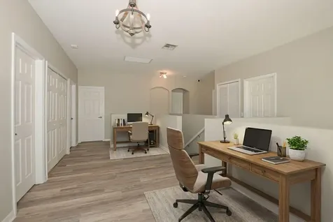 6380 Nw Topaz Court Port Saint Lucie FL 34986