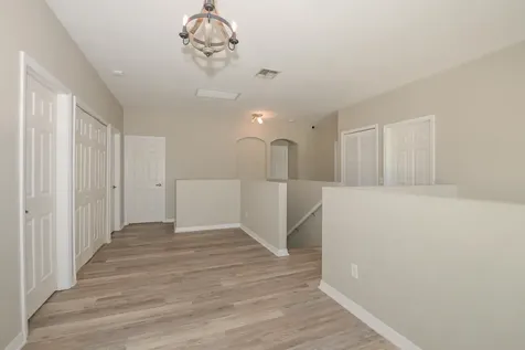 6380 Nw Topaz Court Port Saint Lucie FL 34986
