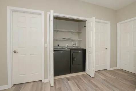 6380 Nw Topaz Court Port Saint Lucie FL 34986
