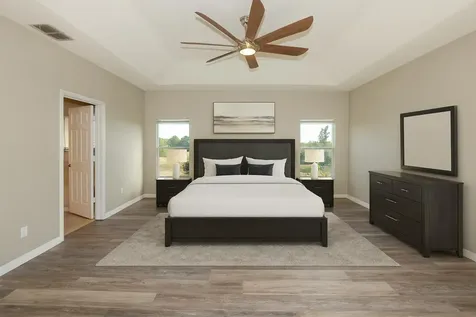 6380 Nw Topaz Court Port Saint Lucie FL 34986