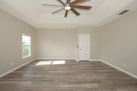6380 Nw Topaz Court Port Saint Lucie FL 34986