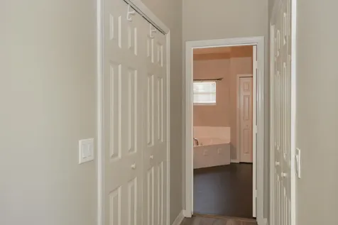 6380 Nw Topaz Court Port Saint Lucie FL 34986