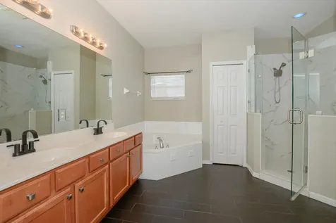 6380 Nw Topaz Court Port Saint Lucie FL 34986