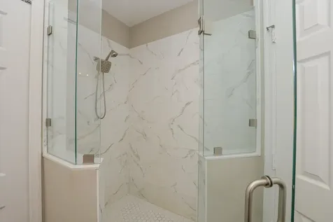 6380 Nw Topaz Court Port Saint Lucie FL 34986