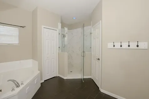 6380 Nw Topaz Court Port Saint Lucie FL 34986