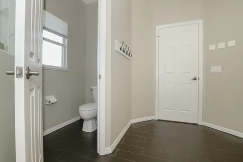 6380 Nw Topaz Court Port Saint Lucie FL 34986