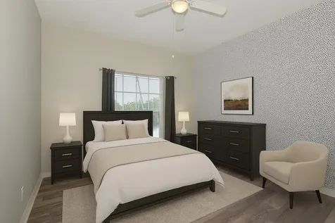 6380 Nw Topaz Court Port Saint Lucie FL 34986