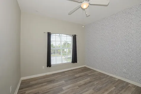 6380 Nw Topaz Court Port Saint Lucie FL 34986