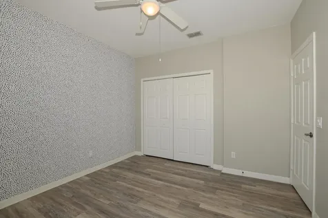 6380 Nw Topaz Court Port Saint Lucie FL 34986