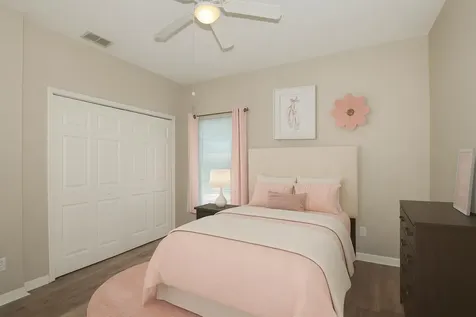 6380 Nw Topaz Court Port Saint Lucie FL 34986