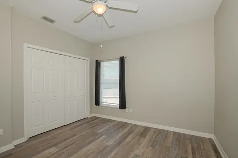 6380 Nw Topaz Court Port Saint Lucie FL 34986