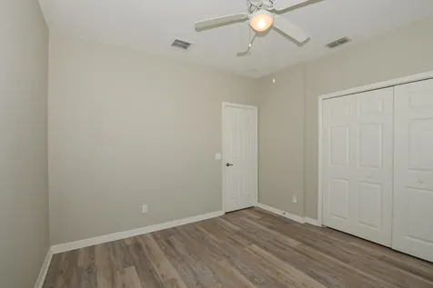 6380 Nw Topaz Court Port Saint Lucie FL 34986